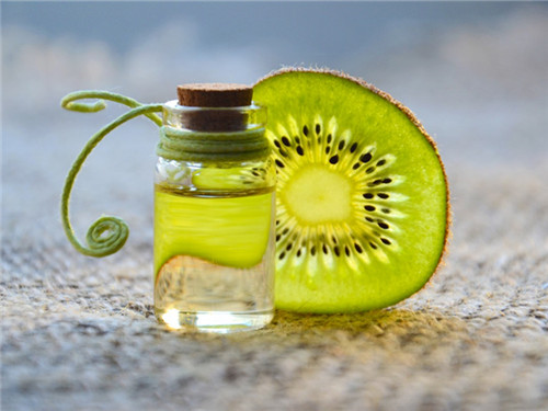 九游娱乐文化：好用的抗衰老产品排行榜选对产品让你延缓衰老