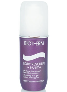 呵护美肌修护时光痕迹!2024年抗皱滋养护肤品排行榜(图3)