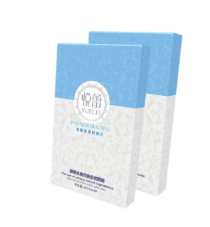 呵护美肌修护时光痕迹!2024年抗皱滋养护肤品排行榜(图6)