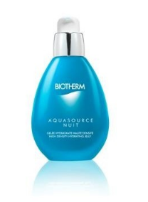 人到中年不容忽视皮肤保养!2024年抗皱保湿护肤品排行榜(图2)