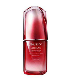 人到中年不容忽视皮肤保养!2024年抗皱保湿护肤品排行榜(图3)