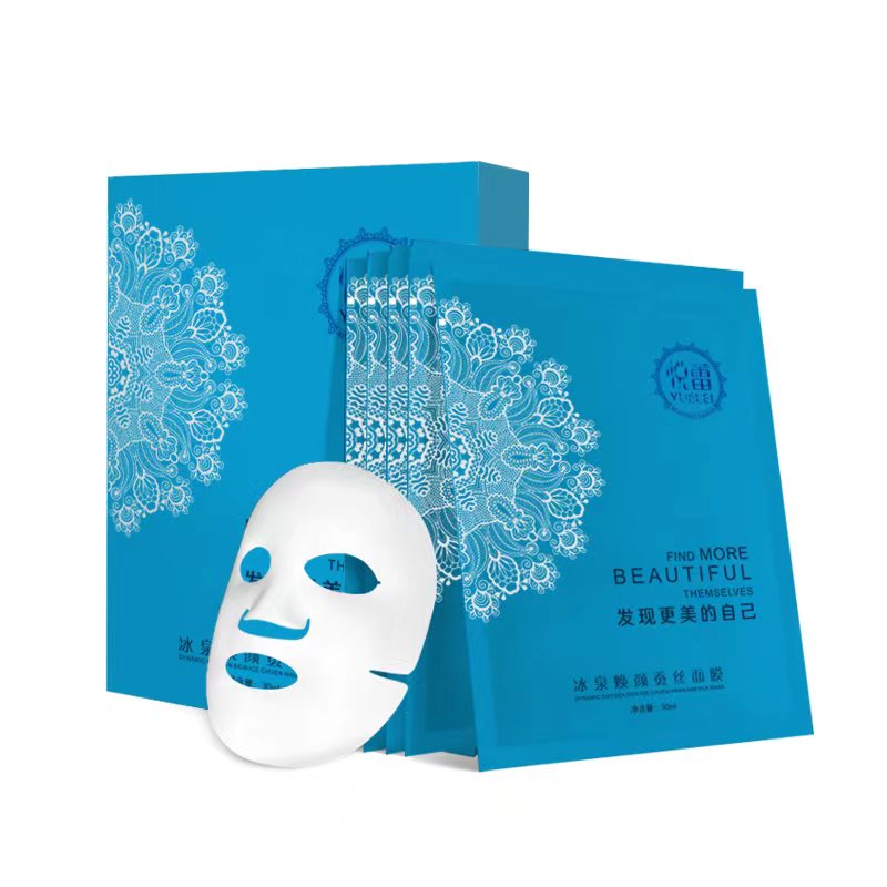 人到中年不容忽视皮肤保养!2024年抗皱保湿护肤品排行榜(图6)