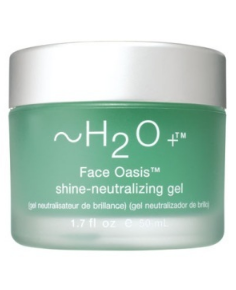 人到中年不容忽视皮肤保养!2024年抗皱保湿护肤品排行榜(图5)