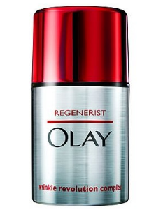 人到中年不容忽视皮肤保养!2024年抗皱保湿护肤品排行榜(图8)