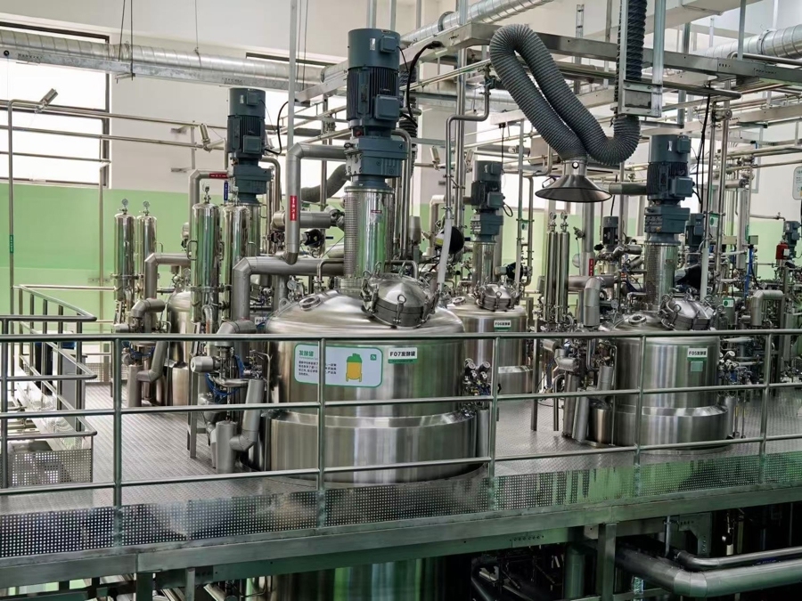 上海拿下美妆第一城化妆品零售额占全国三分之一(图2)