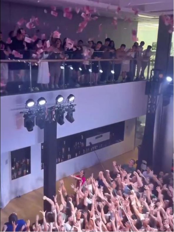 深圳千亿双巨头在无人机领域交火：影石大疆都瞄准对方业务核心