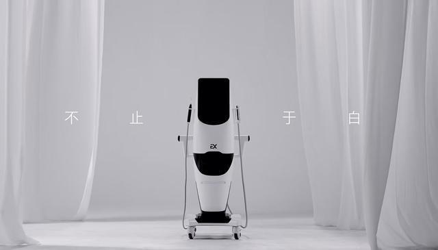 苏州一家公司近3个月完成3轮融资总融资额超亿元！