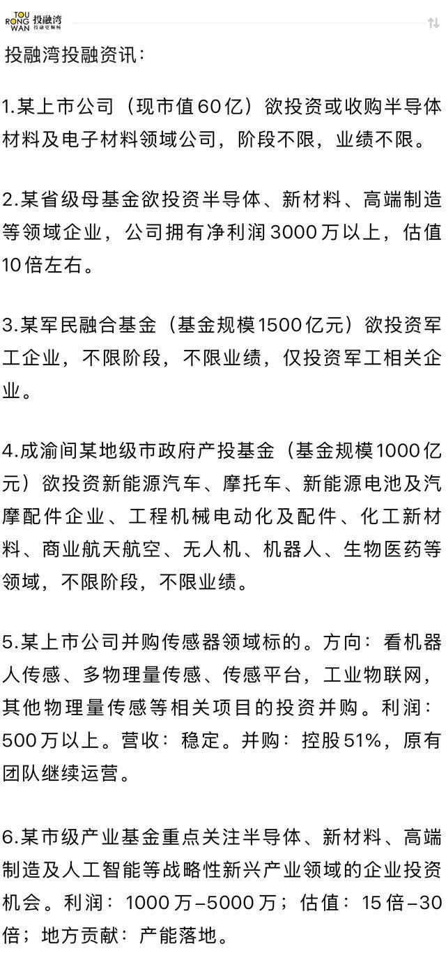 苏州一家公司近3个月完成3轮融资总融资额超亿元！(图2)