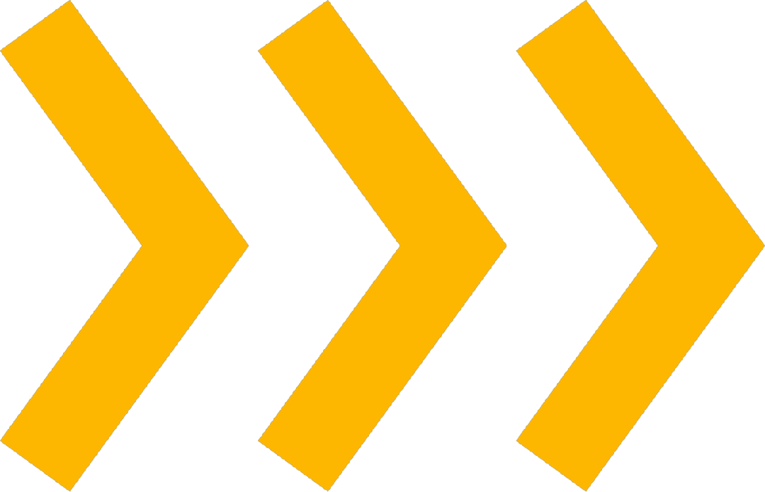 音乐疗法治耳鸣非但没治好听力还下降了(图2)