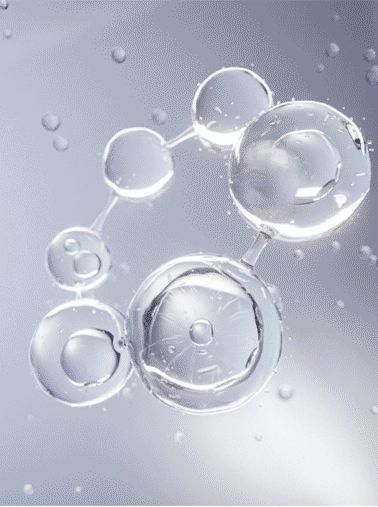 再迎大佬上美打响“中国肽”国际破圈第一枪(图3)