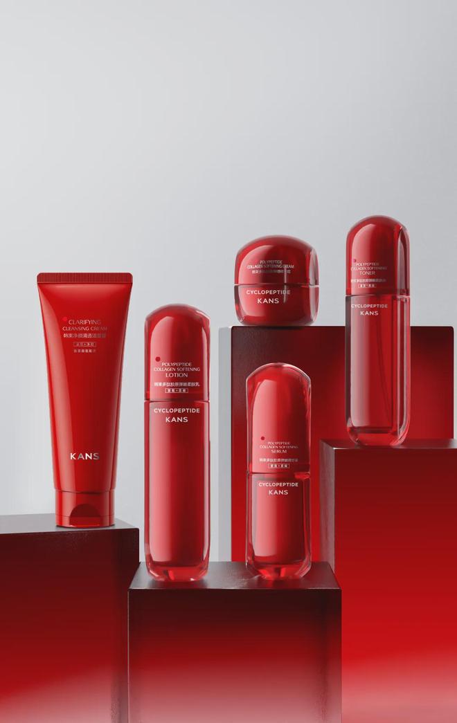 再迎大佬上美打响“中国肽”国际破圈第一枪(图5)