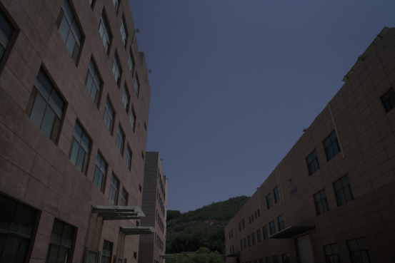 九游娱乐：基茵美药业（青海）有限公司：以硬核实力引领轻医美变革(图2)