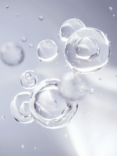 九游娱乐文化：重磅！多肽美容科技开创者KarlLintner博士加盟上美国货美妆科研迎里程碑时刻(图4)