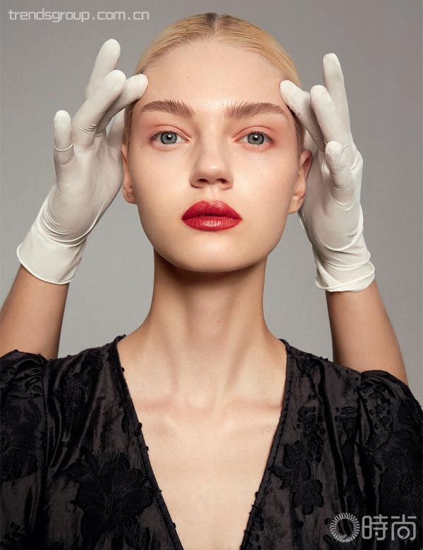 6大轻医美项目深度抗老