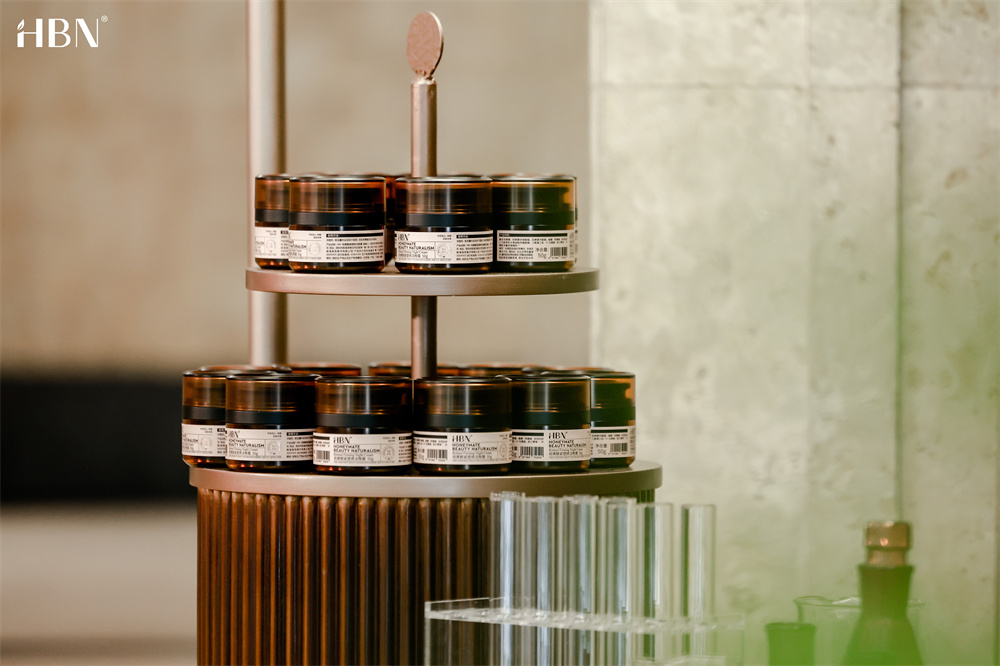 九游娱乐：etacontent(图3)