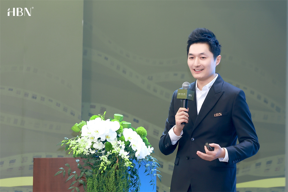 九游娱乐：etacontent(图2)