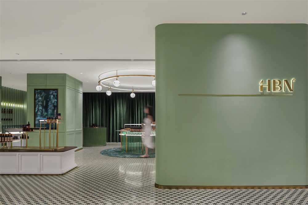 九游娱乐:etacontent