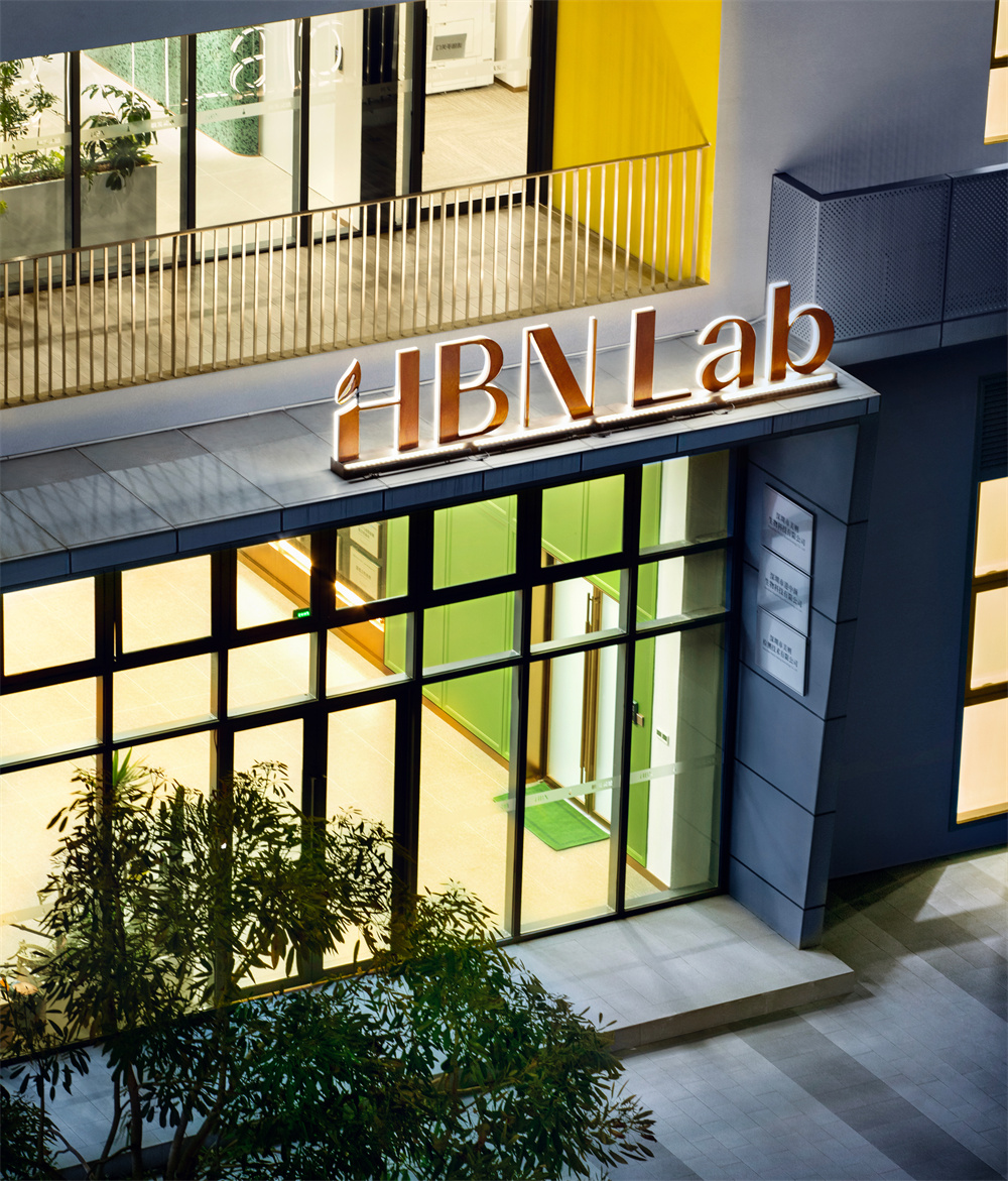 九游娱乐：etacontent(图6)