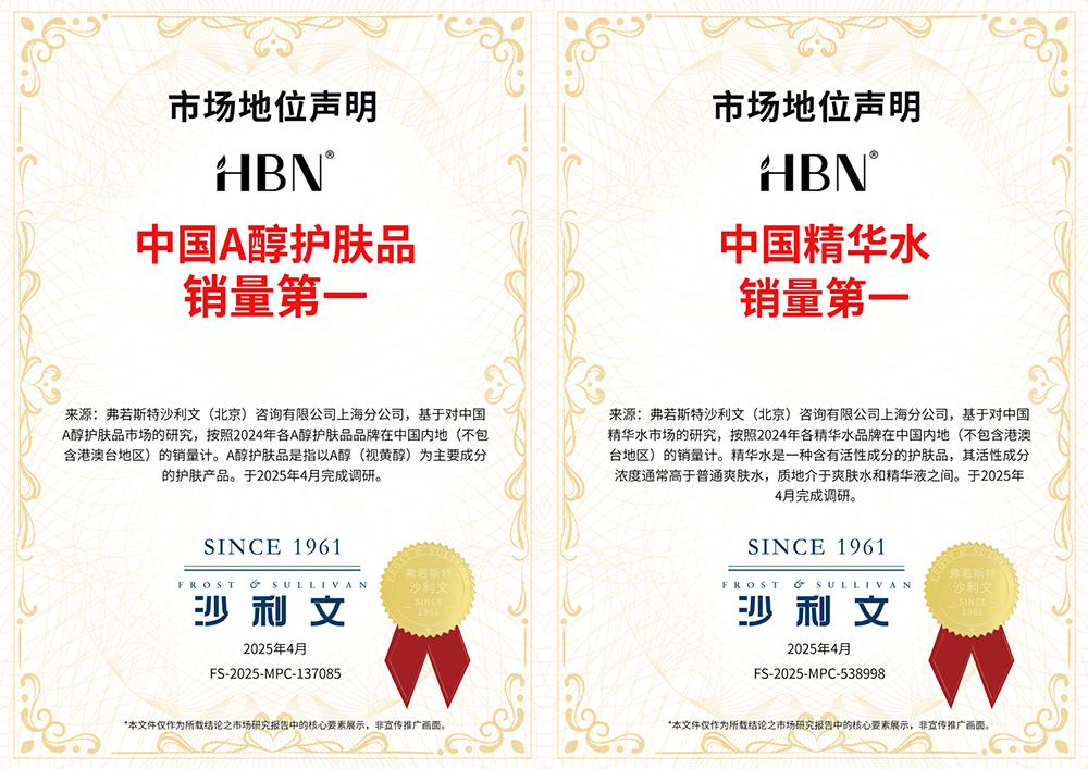 九游娱乐：etacontent(图5)