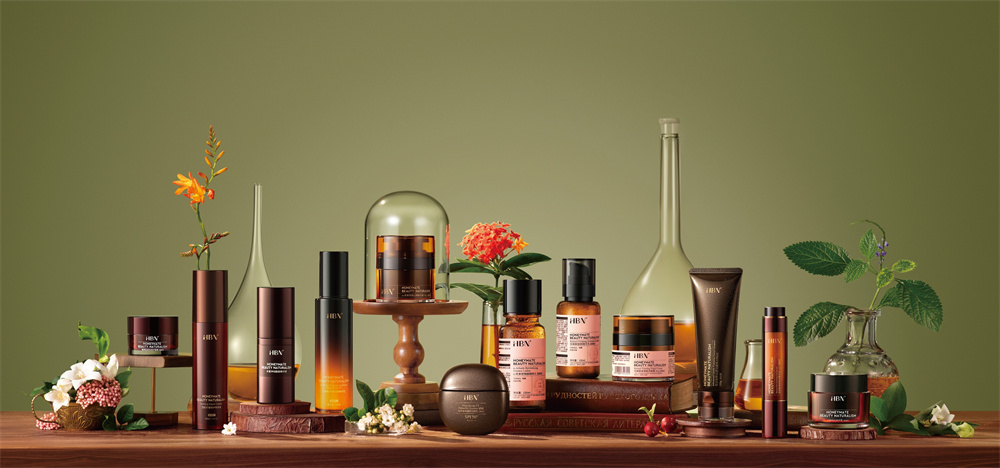 九游娱乐：etacontent(图4)