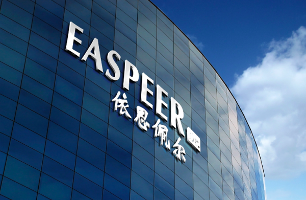 美容加盟品牌哪个好?口碑好回报快的美容院加盟10大品牌