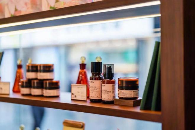 为什么说有“真功效”才是护肤的终极答案？(图2)