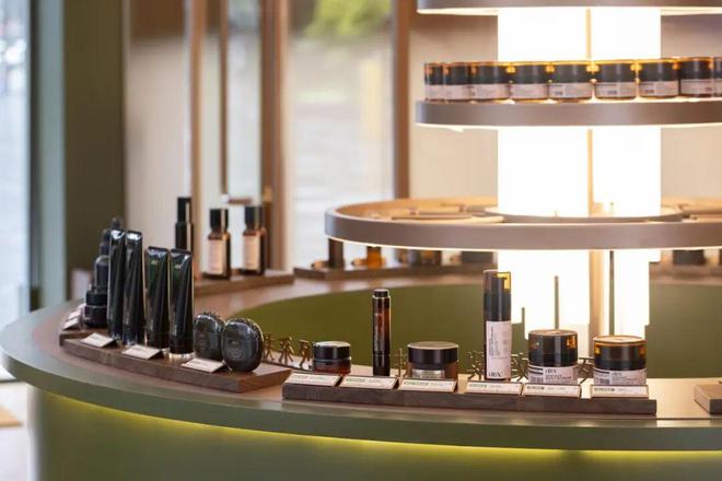 为什么说有“真功效”才是护肤的终极答案?