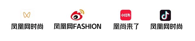 为什么说有“真功效”才是护肤的终极答案？(图8)