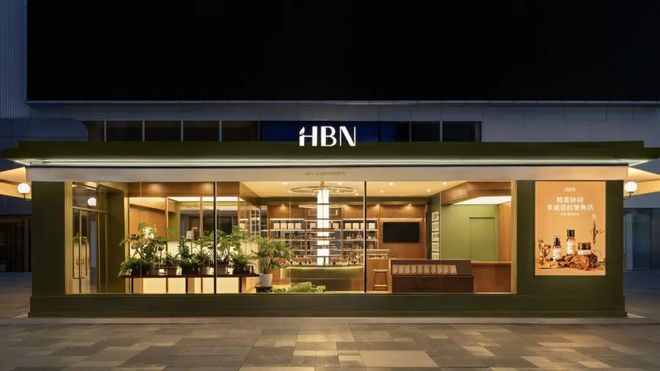 为什么说有“真功效”才是护肤的终极答案？(图6)