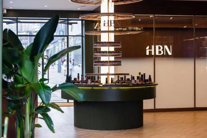 为什么说有“真功效”才是护肤的终极答案？(图7)