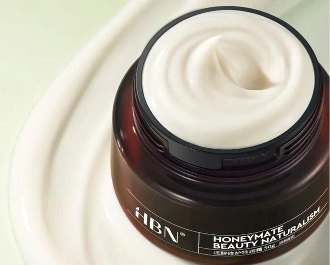 为什么说有“真功效”才是护肤的终极答案？(图4)