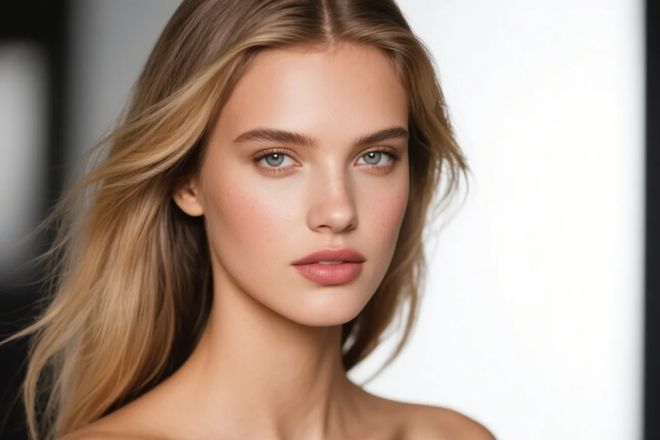 九游娱乐：妆械美学从边界模糊到协同共生妆械融合助力「美妆变革」(图2)