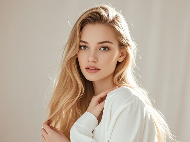 九游娱乐：妆械美学从边界模糊到协同共生妆械融合助力「美妆变革」(图8)