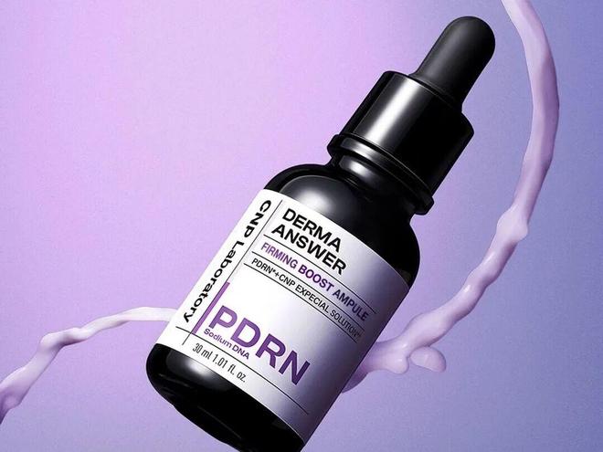 九游娱乐：妆械美学从边界模糊到协同共生妆械融合助力「美妆变革」(图6)