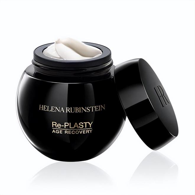 什么牌子的面霜真正效果好？抗老保湿面霜排行榜