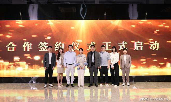 “放心美”+“找品牌”探索再生医美新价值链共生共赢(图3)