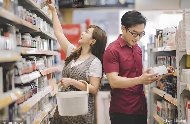 2025年全球NMN奢华排行榜揭晓！顶级富豪圈层健康投资首选