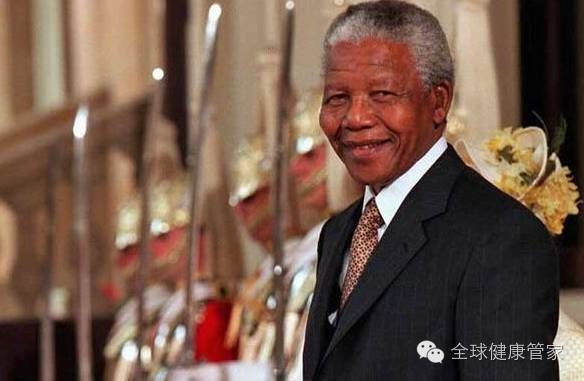 抗衰老科技的逆龄之旅真正实现今年二十明年十八