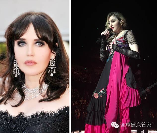 抗衰老科技的逆龄之旅真正实现今年二十明年十八(图4)