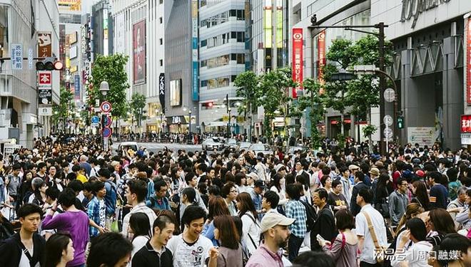 2025年NMN哪个牌子好？十款抗衰品牌权威排行榜深度测评