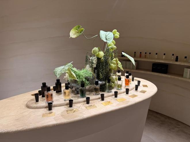 进不来的外牌走出去的国货——全球美妆产业的此消彼长(图2)