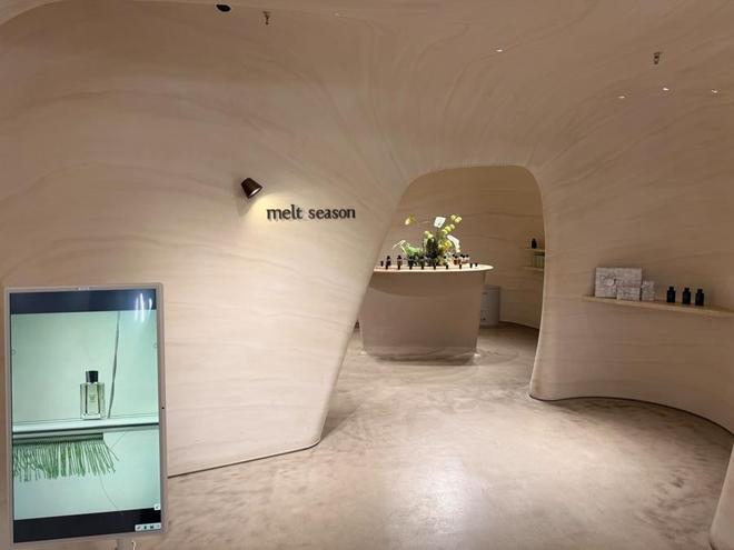 进不来的外牌走出去的国货——全球美妆产业的此消彼长(图4)