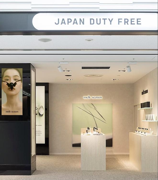 进不来的外牌走出去的国货——全球美妆产业的此消彼长(图3)