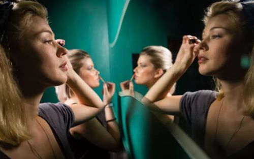 2025年女性抗衰NMN哪个牌子好？全球十大美容抗衰NMN品