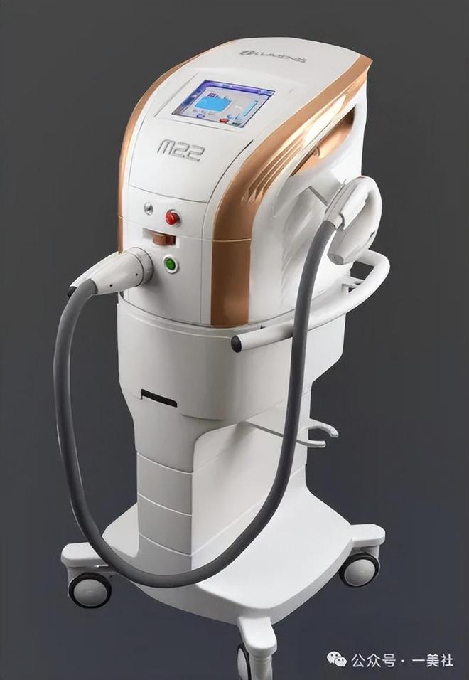 消费者投诉167万元手术后脸部畸形南医大友谊整形身陷信任危机(图3)