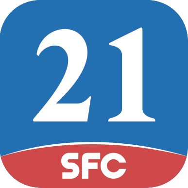 九游娱乐文化：双十一期间超41万商家直播销售额增长500%