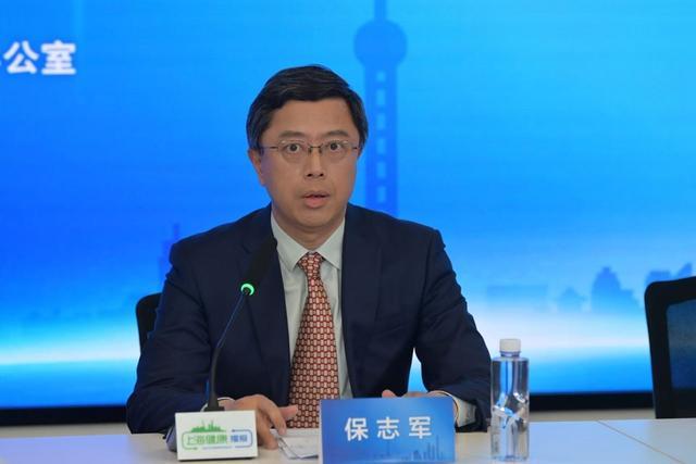 活得长、活得好、美上海健康专家教你如何做“活力老人”