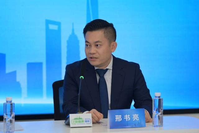 活得长、活得好、美上海健康专家教你如何做“活力老人”(图3)