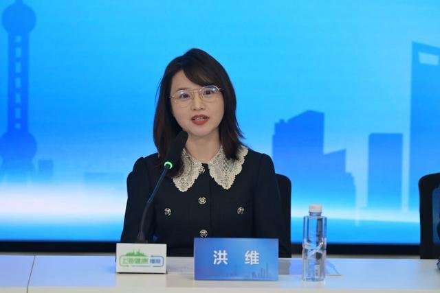 活得长、活得好、美上海健康专家教你如何做“活力老人”(图2)