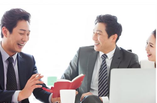 NMN抗衰市场爆发式增长！2025年NMN权威品牌排行榜出炉